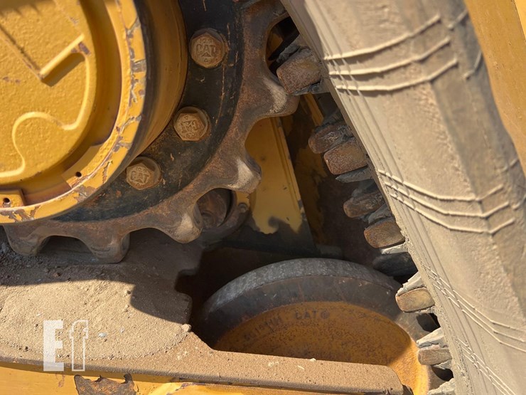 2017-caterpillar-259d-image-10