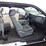 ford-f150-image-6