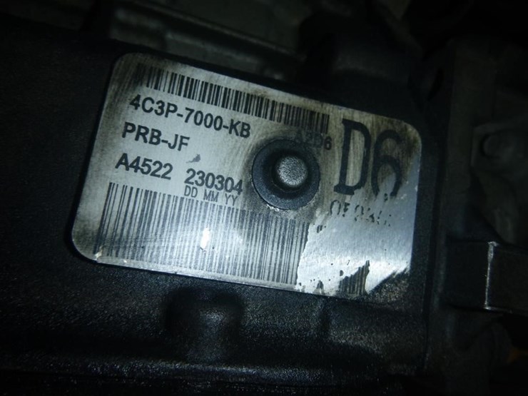 2004-ford-e450-image-9