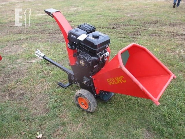 wood-chipper-new-sdlanch-sdlwc-high-end-gas-powere-image-1