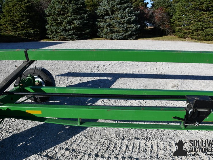 j&m-4ws15-40-image-13