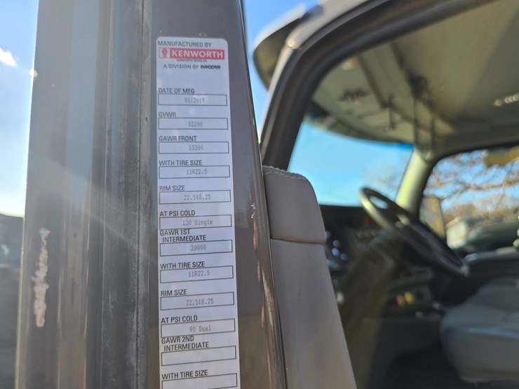 kenworth-t880-image-81