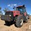 case-ih-mx220-image-2