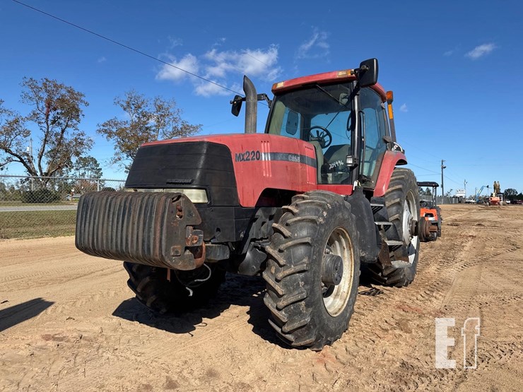 case-ih-mx220-image-2