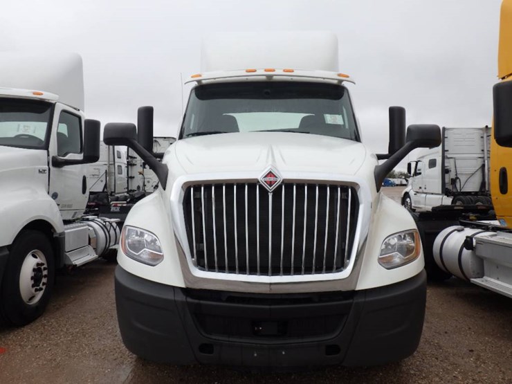 2019-international-lt-image-2