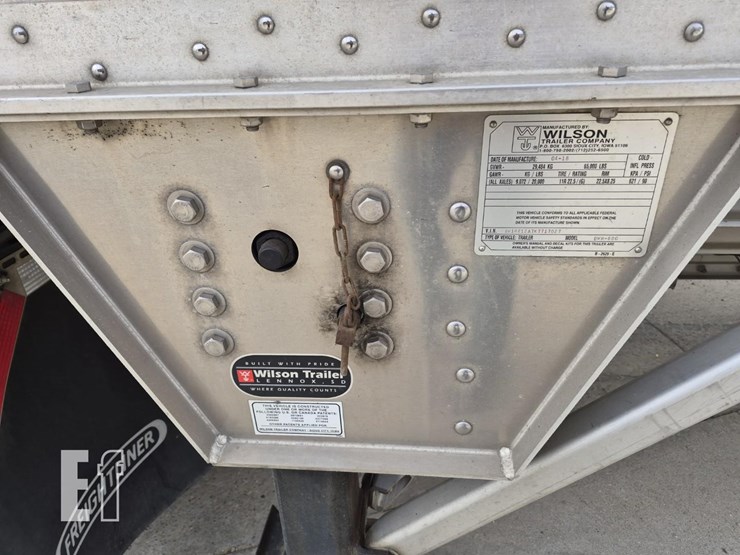 wilson-hopper-image-16