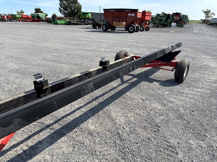 ez-trail-672-image-29