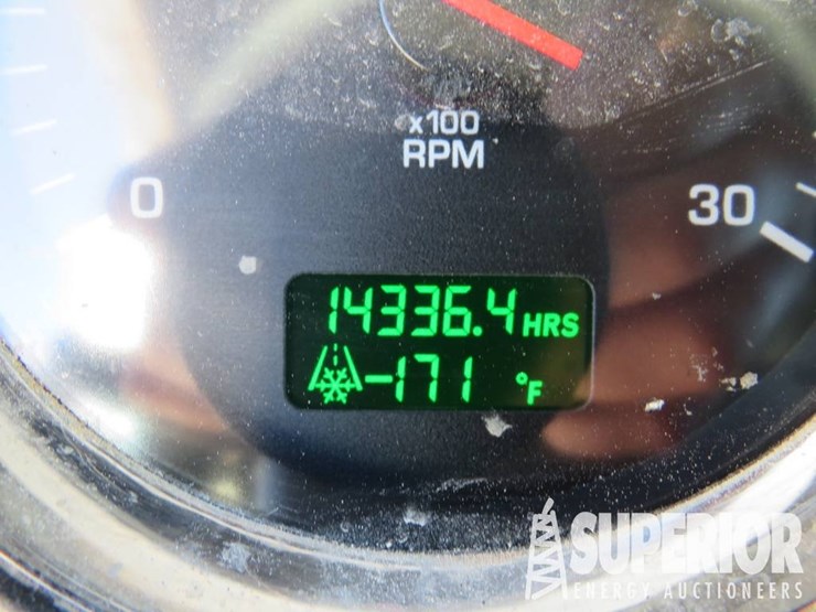 kenworth-t800-image-15