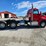 kenworth-t880-image-34