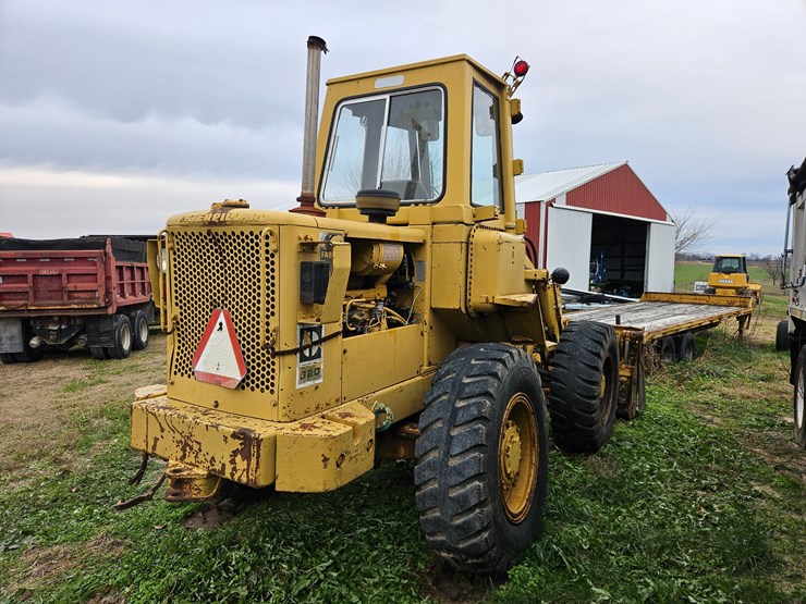 caterpillar-920-image-9