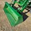 #3087-•-john-deere-4066-4x4-tractor,-h180-loader-image-63