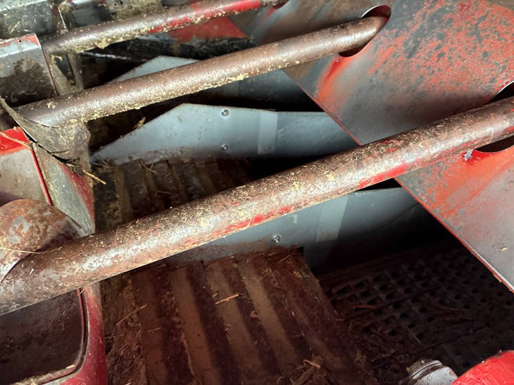 case-ih-1640-image-60