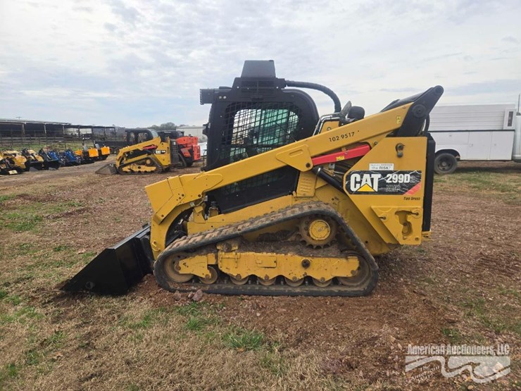 2019-caterpillar-299d2-xhp-image-8