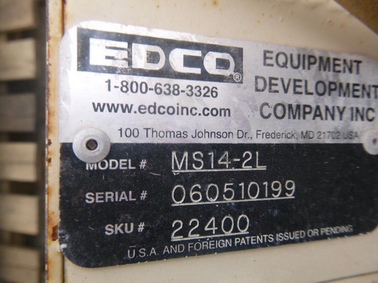 edco-ms14-2l-masonry-saw-image-5