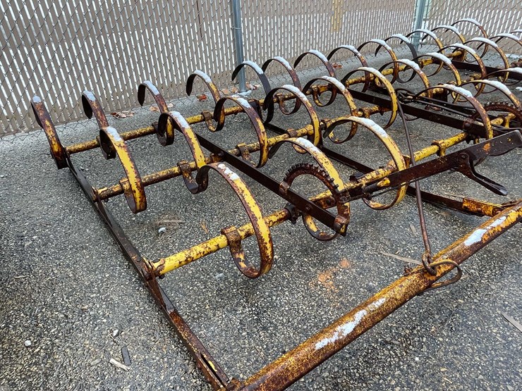 #6105-•-c-tine-cultivator-(o12)-image-6