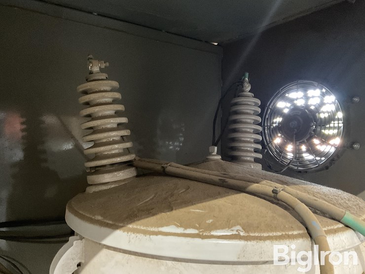 2021-weed-zapper-annihilator-organic-electric-weed-management-tool-image-19