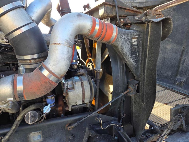 kenworth-t800-image-42