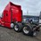 2017-peterbilt-579-image-14