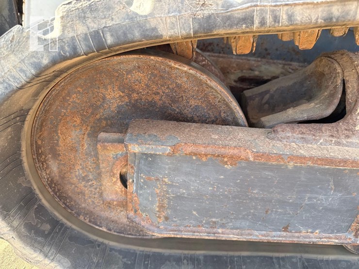 2016-bobcat-t550-image-12