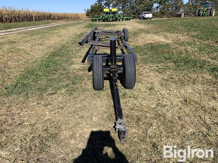 p-k-manufacturing-t/a-header-trailer-image-2