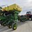 john-deere-1775-image-7