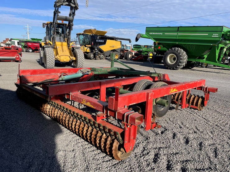 brillion-13-image-14