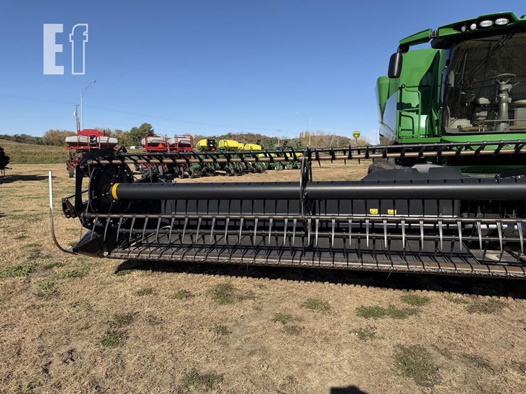 2013-mac-don-fd75-image-26