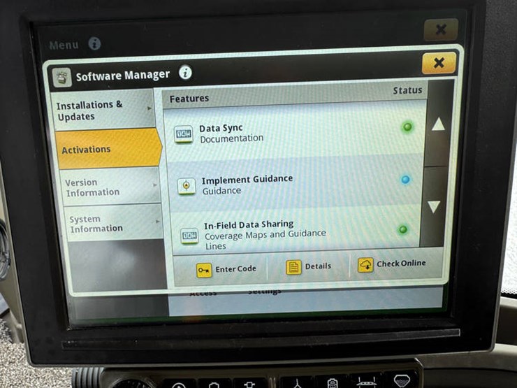 john-deere-800r-image-75