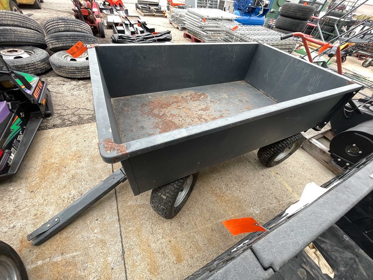 #6102-•-rugid-outdoor-equipment-wagon-(door-04)-image-8