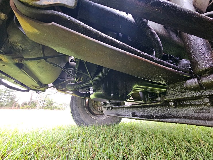 international-durastar-4400-image-35