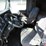 kenworth-t800-image-11