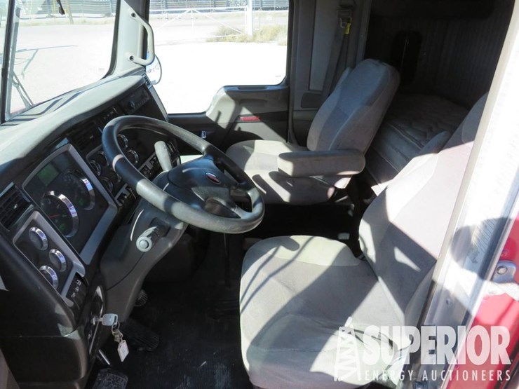 kenworth-t800-image-11