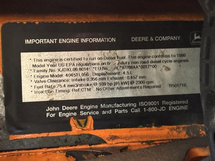 john-deere-6410-image-59