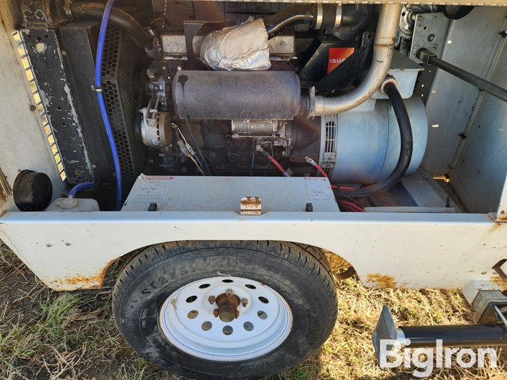 allmand-bros-maxi-lite-ml20-image-9