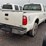 2011-ford-f250-image-8