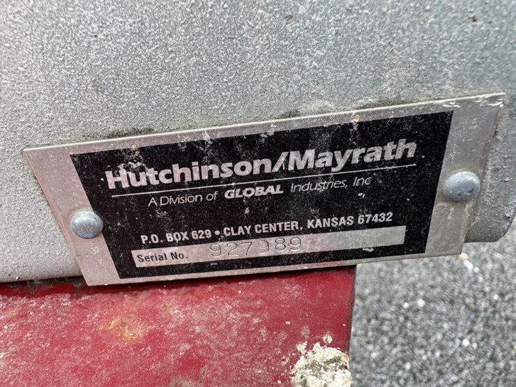 hutchinson-10x60-image-2