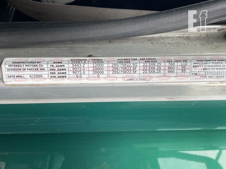 2009-peterbilt-386-image-48
