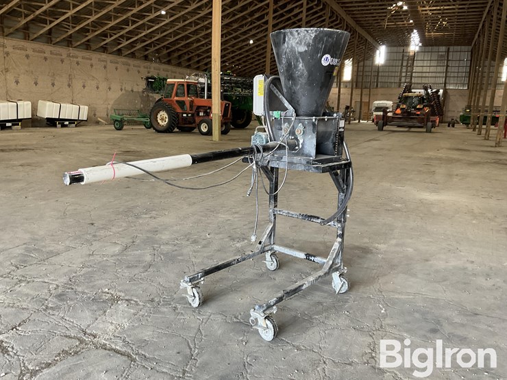 usc-13-05-0084-rev-c-talc-treater-image-1