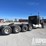 peterbilt-388-image-3
