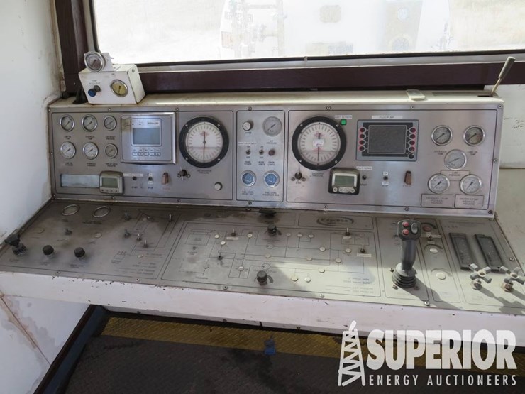 cummins-qsx15-image-22