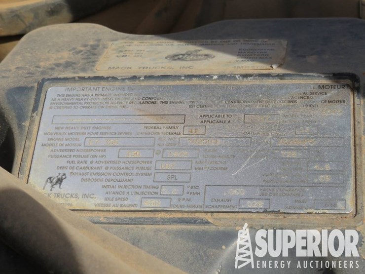 1998-mack-cl713-image-7