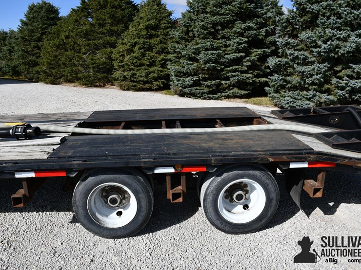 honda-gx390-image-18