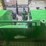 2016-john-deere-9470r-image-11