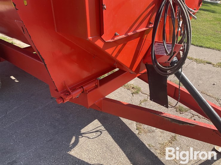 kuhn-knight-3130-image-12