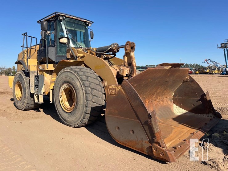 2014-caterpillar-966k-image-6