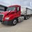 2018-freightliner-cascadia-116-image-2