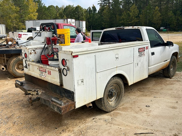 chevrolet-2500-image-5