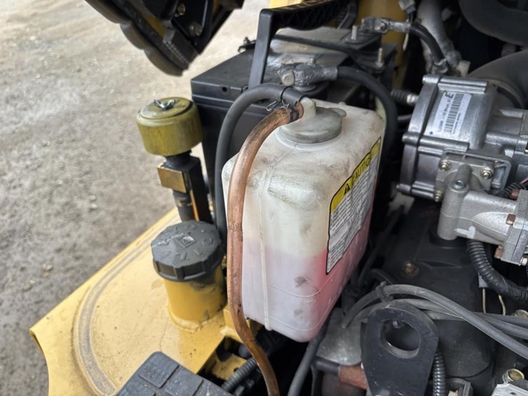 caterpillar-gc35k-image-31