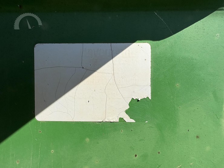 unverferth-7250-image-3