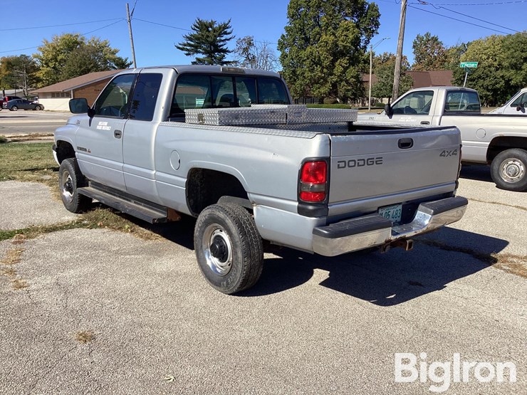 dodge-ram-2500-image-7